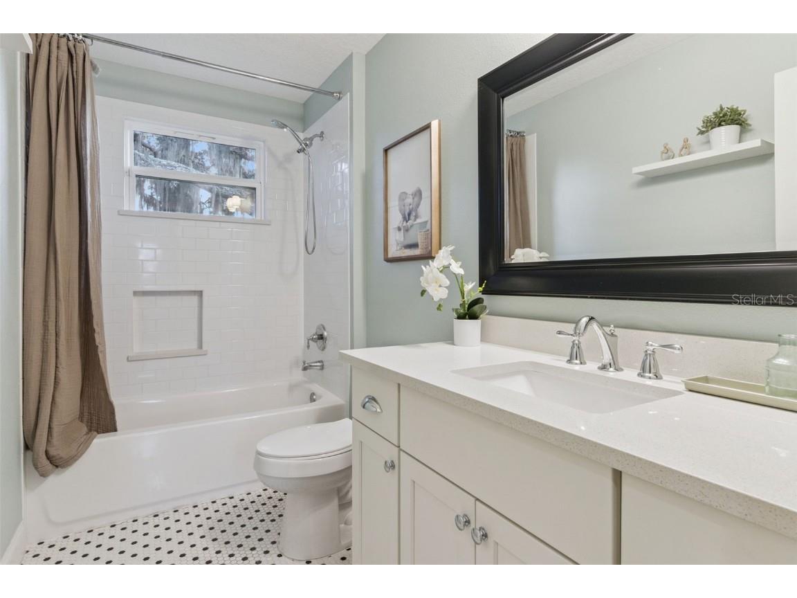 5018 Monet Avenue Belle Isle FL 32812 - CONWAY CHAIN OF LAKES O6363751 image36