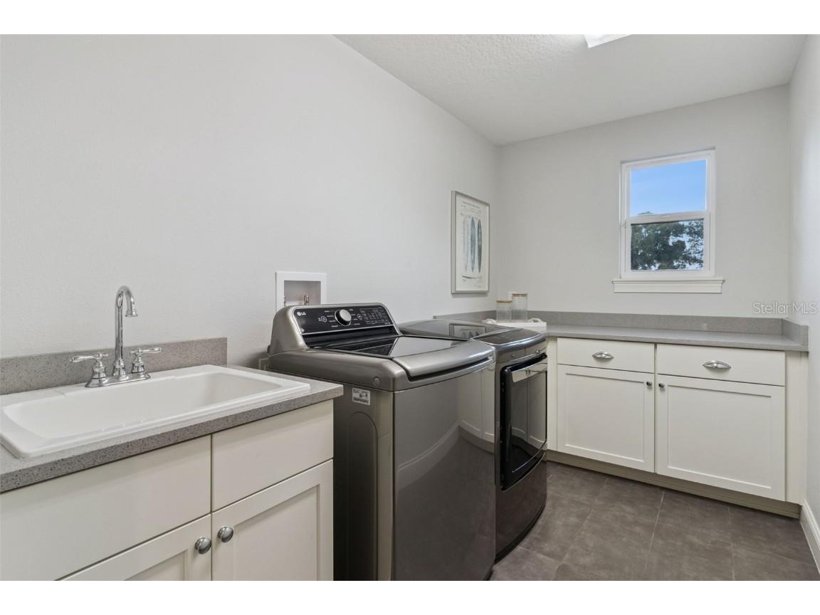 5018 Monet Avenue Belle Isle FL 32812 - CONWAY CHAIN OF LAKES O6363751 image37