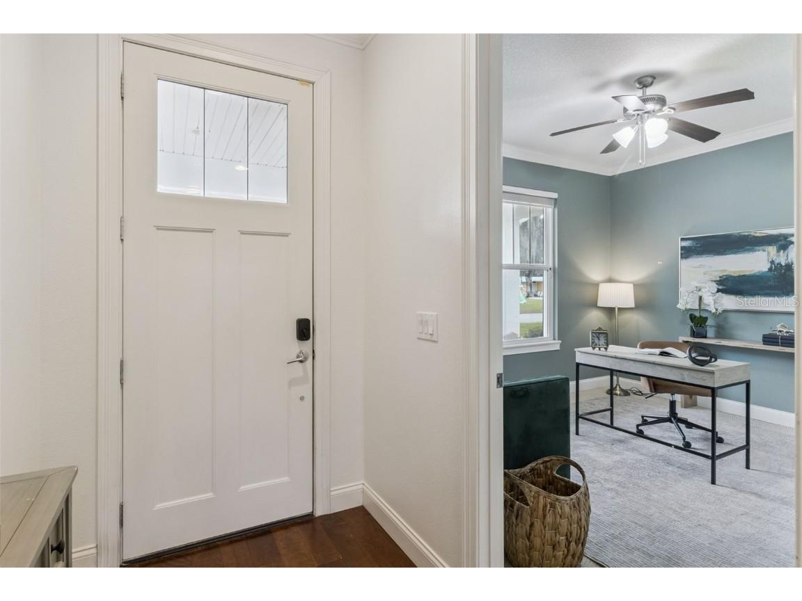 5018 Monet Avenue Belle Isle FL 32812 - CONWAY CHAIN OF LAKES O6363751 image4