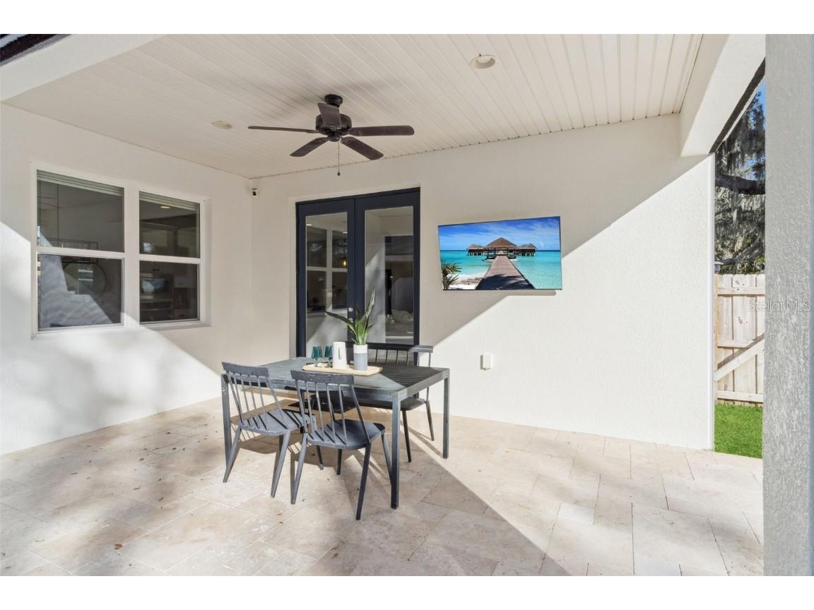 5018 Monet Avenue Belle Isle FL 32812 - CONWAY CHAIN OF LAKES O6363751 image40