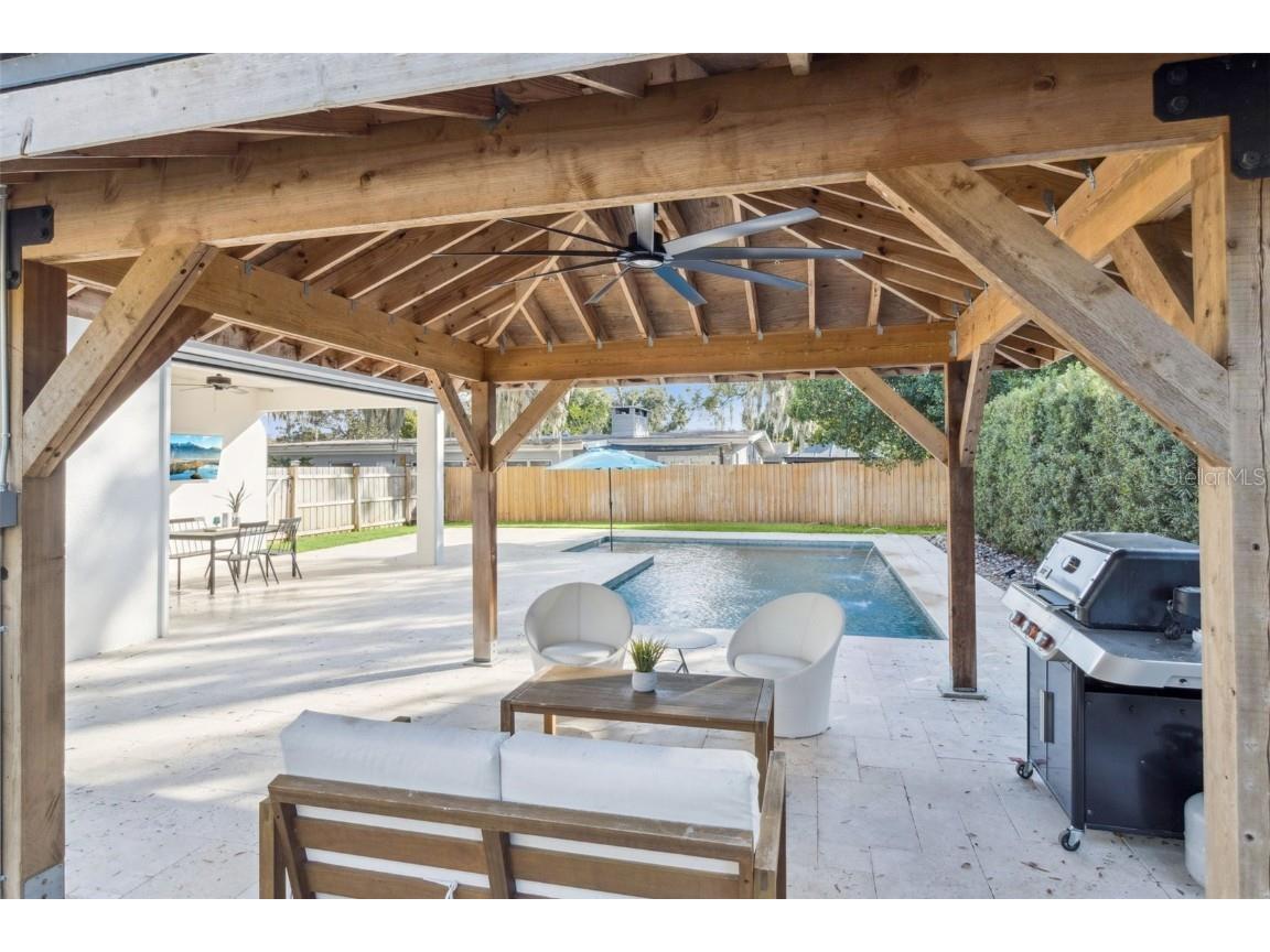 5018 Monet Avenue Belle Isle FL 32812 - CONWAY CHAIN OF LAKES O6363751 image44