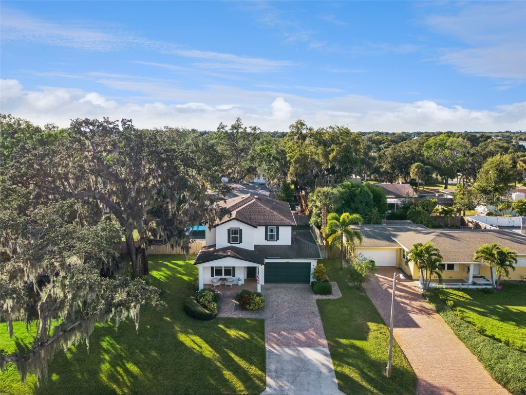 5018 Monet Avenue Belle Isle FL 32812 - CONWAY CHAIN OF LAKES O6363751 image45