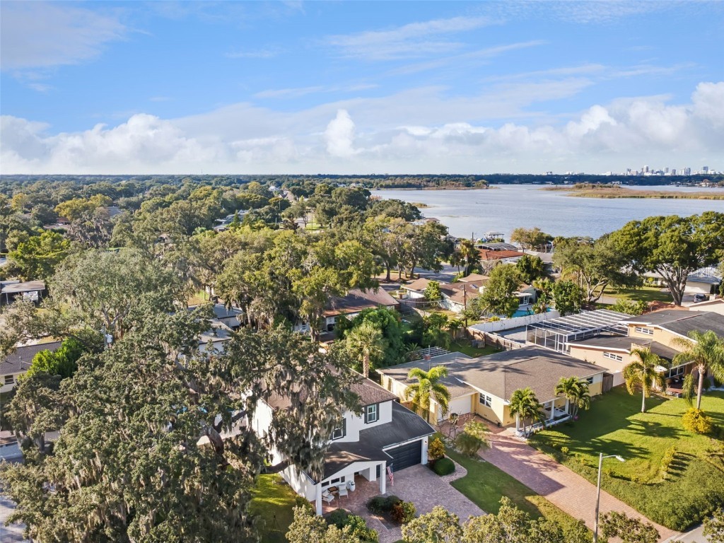 5018 Monet Avenue Belle Isle FL 32812 - CONWAY CHAIN OF LAKES O6363751 image46