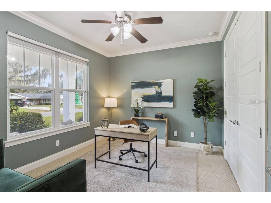 5018 Monet Avenue Belle Isle FL 32812 - CONWAY CHAIN OF LAKES O6363751 image5