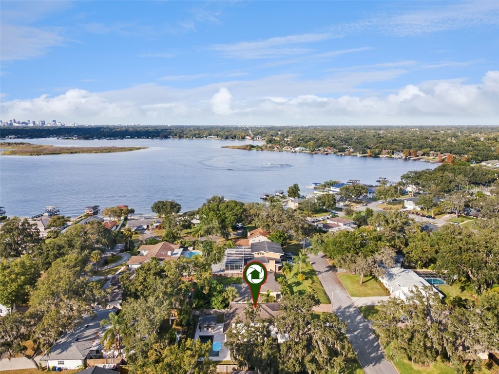 5018 Monet Avenue Belle Isle FL 32812 - CONWAY CHAIN OF LAKES O6363751 image52