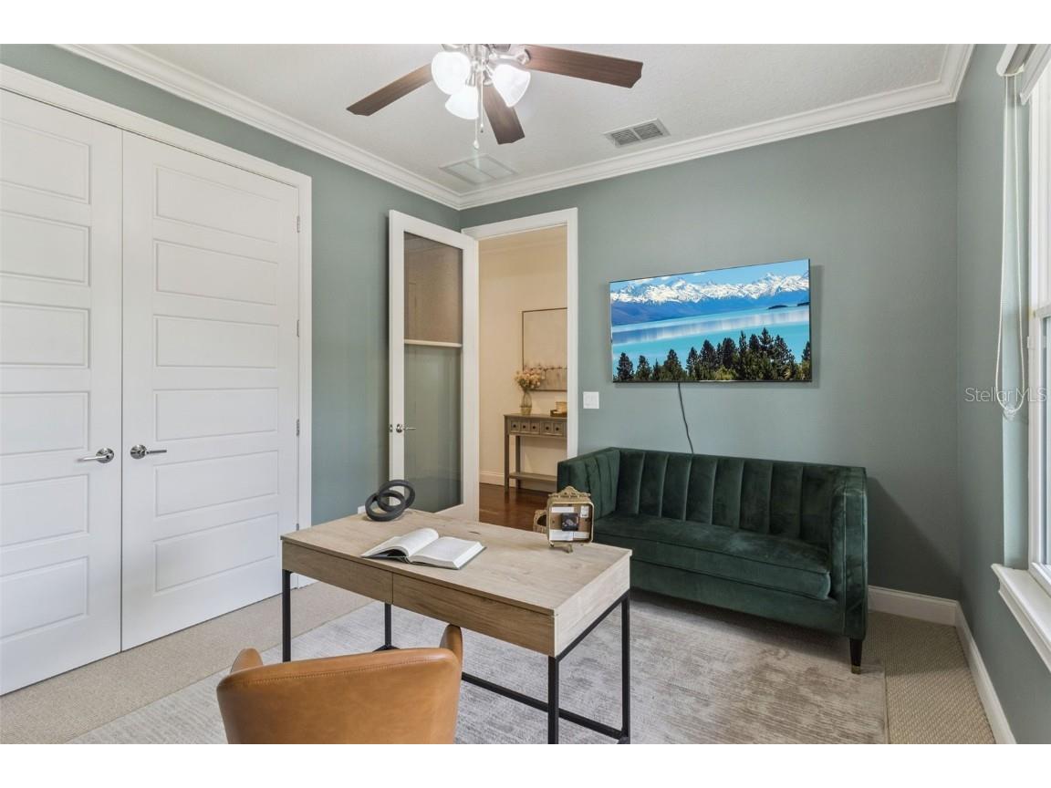 5018 Monet Avenue Belle Isle FL 32812 - CONWAY CHAIN OF LAKES O6363751 image6