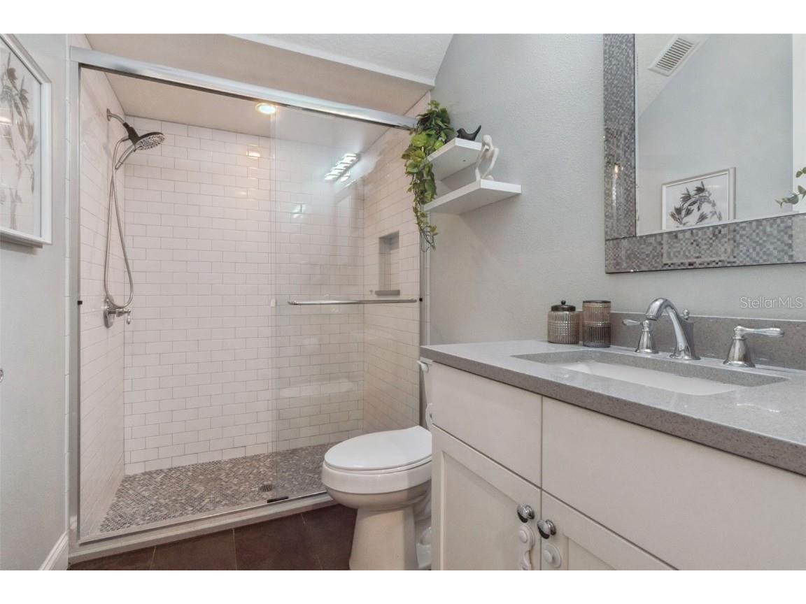 5018 Monet Avenue Belle Isle FL 32812 - CONWAY CHAIN OF LAKES O6363751 image7