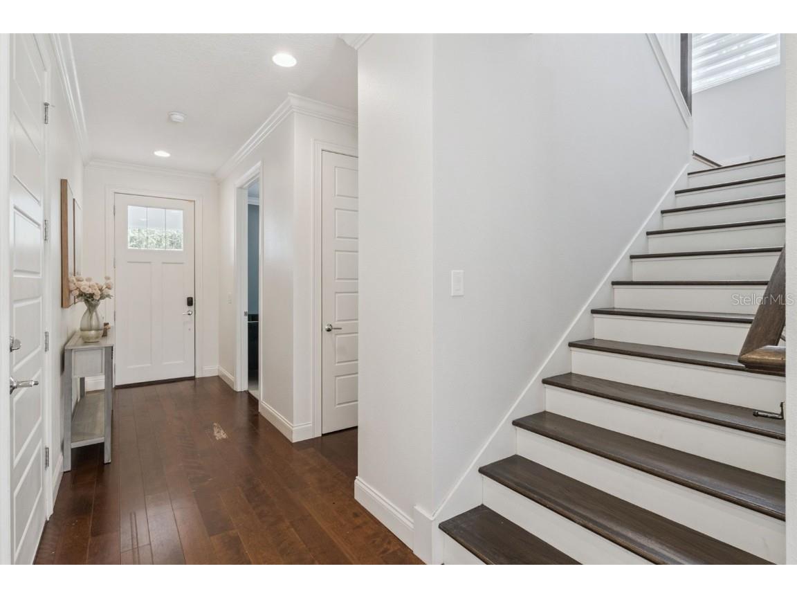 5018 Monet Avenue Belle Isle FL 32812 - CONWAY CHAIN OF LAKES O6363751 image8