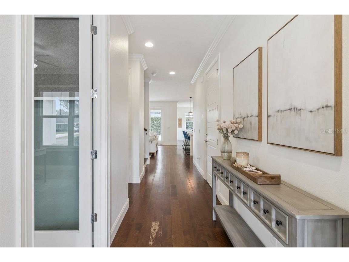 5018 Monet Avenue Belle Isle FL 32812 - CONWAY CHAIN OF LAKES O6363751 image9