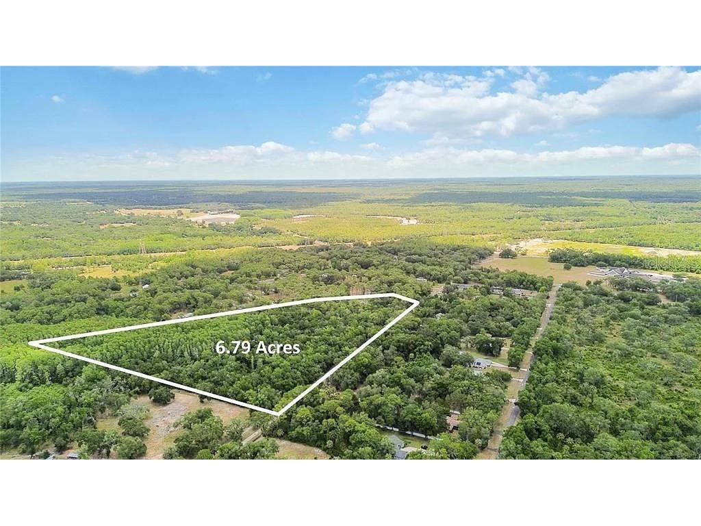 5018 N Andri Drive Crystal River FL 34428 G5105493 image3