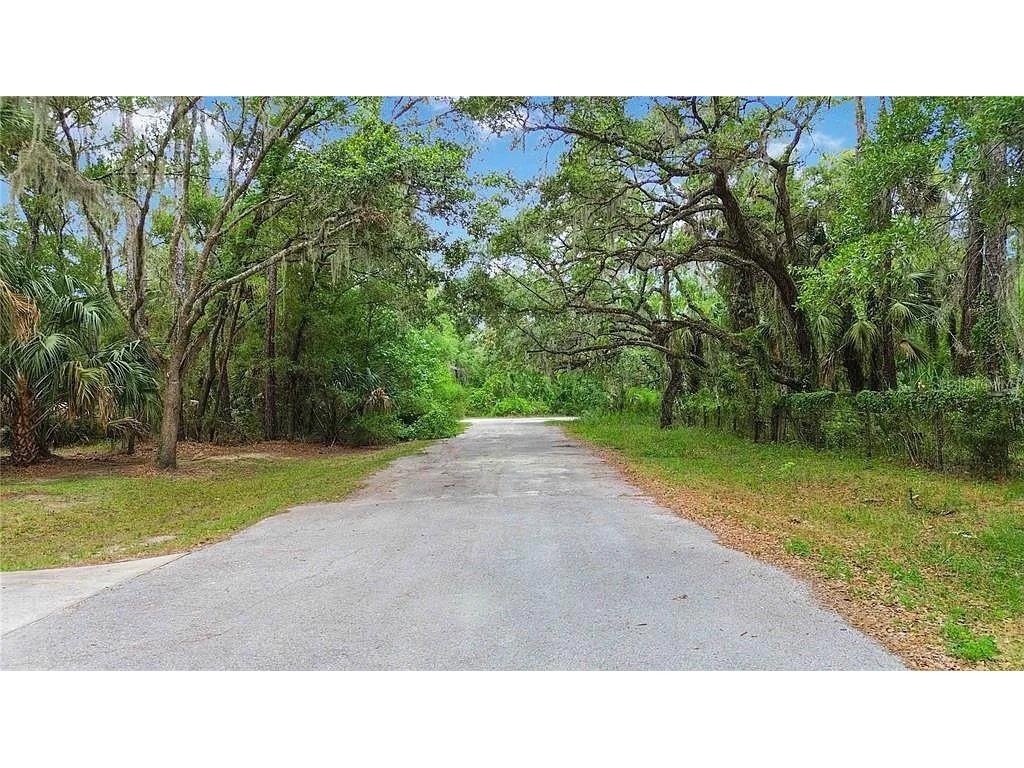 5018 N Andri Drive Crystal River FL 34428 G5105493 image4