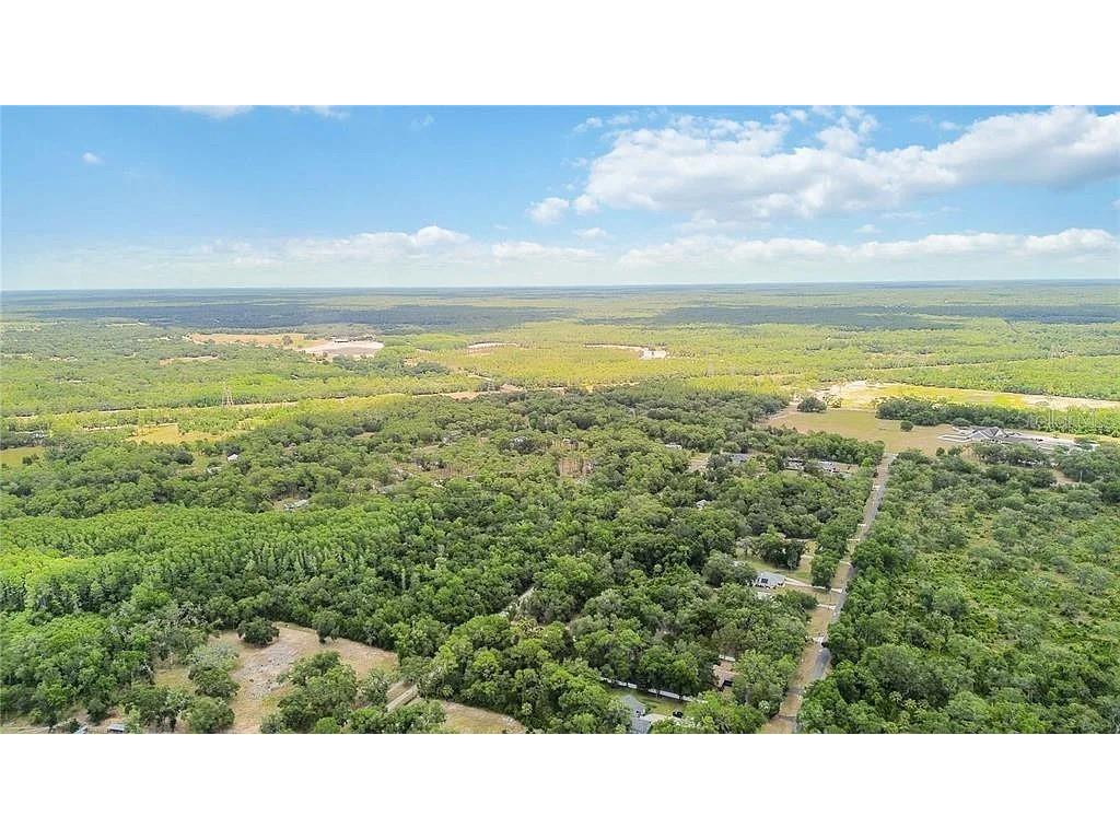 5018 N Andri Drive Crystal River FL 34428 G5105493 image5