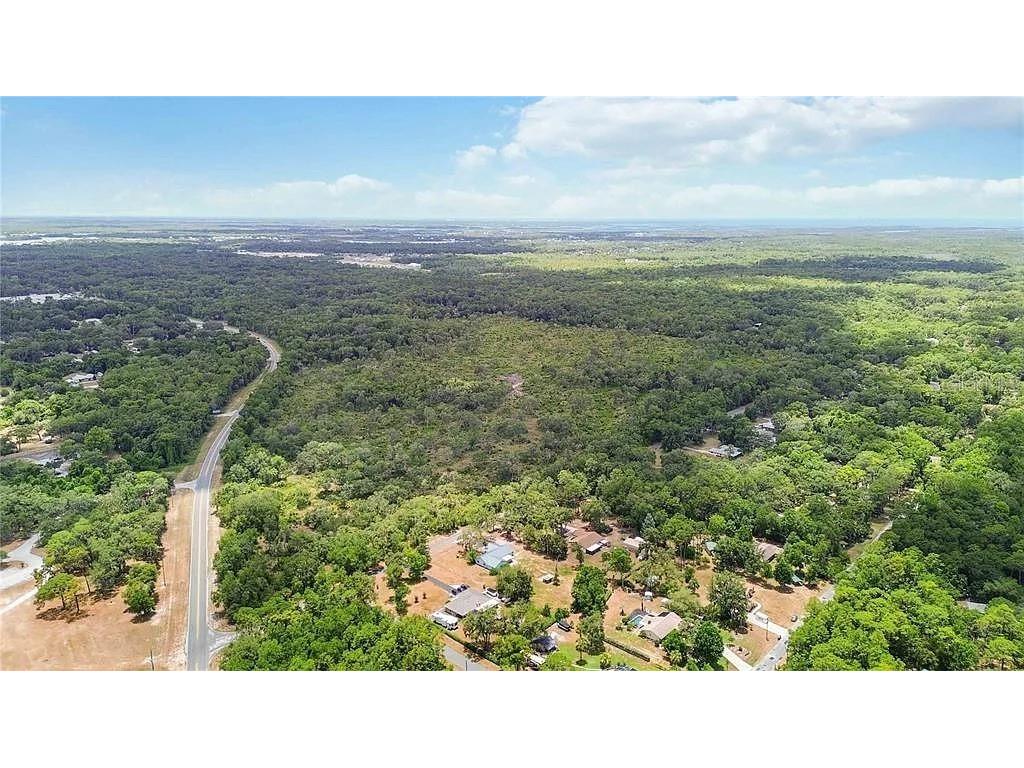 5018 N Andri Drive Crystal River FL 34428 G5105493 image6