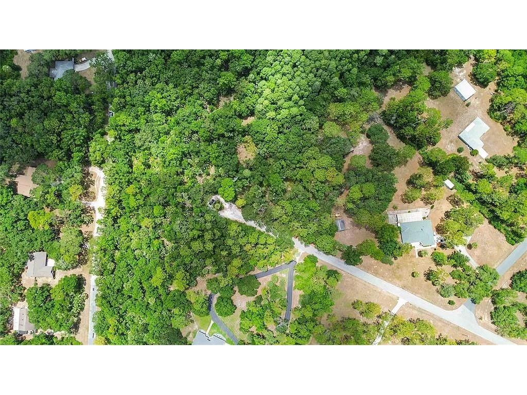 5018 N Andri Drive Crystal River FL 34428 G5105493 image7