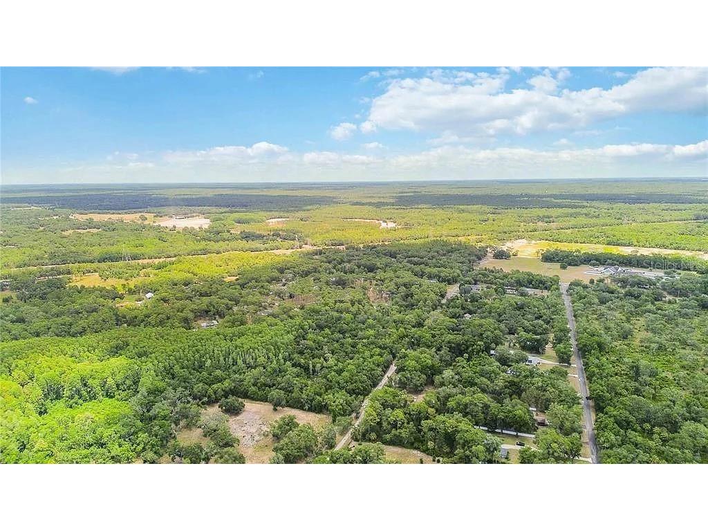 5018 N Andri Drive Crystal River FL 34428 G5105493 image8