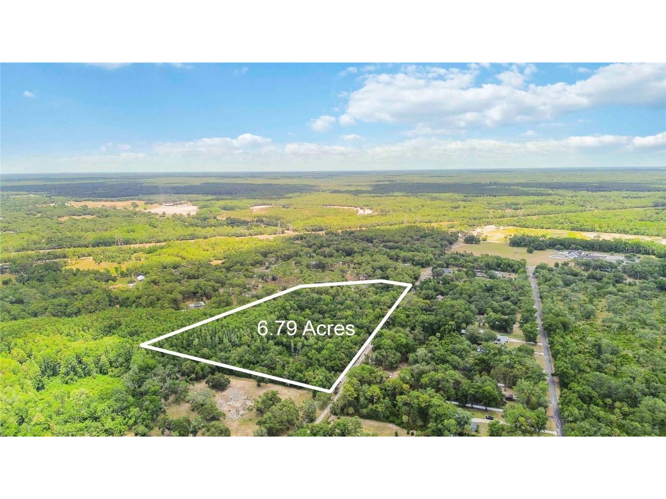 5018 N Andri Drive Crystal River FL 34428 O6297803 image1