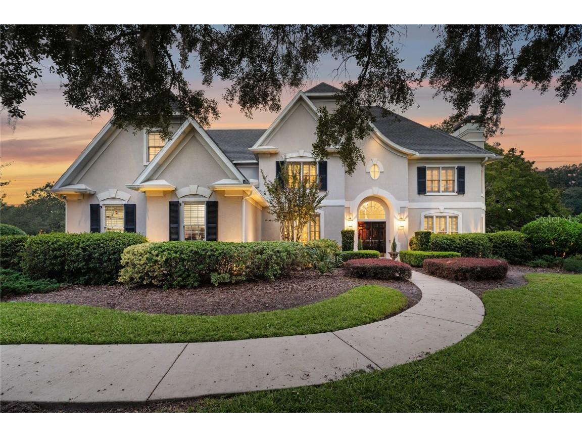 5018 NW 67th Street Gainesville FL 32653 GC525803 image1