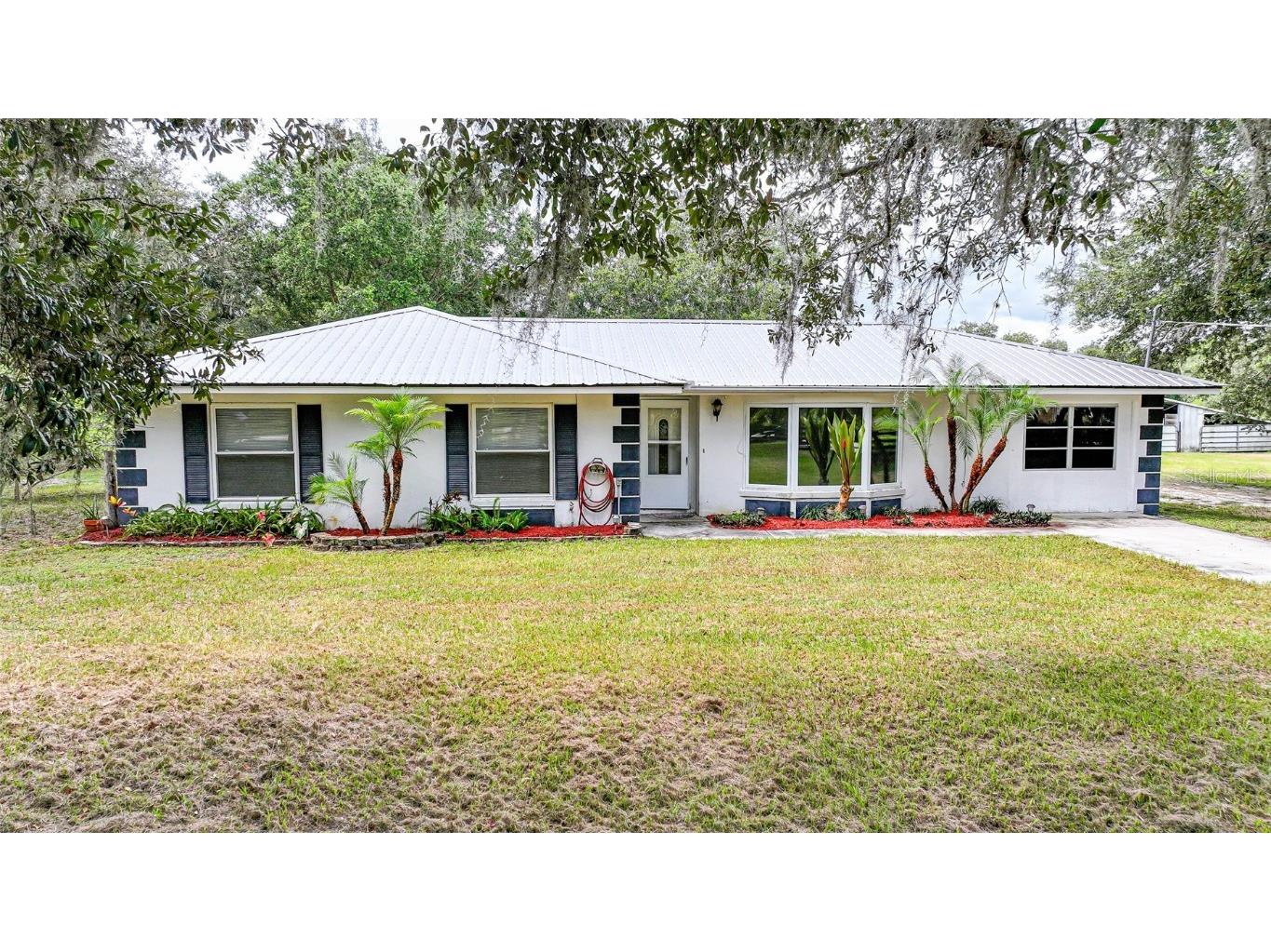 5018 NW Oak Hill Avenue Arcadia FL 34266 C7512394 image1