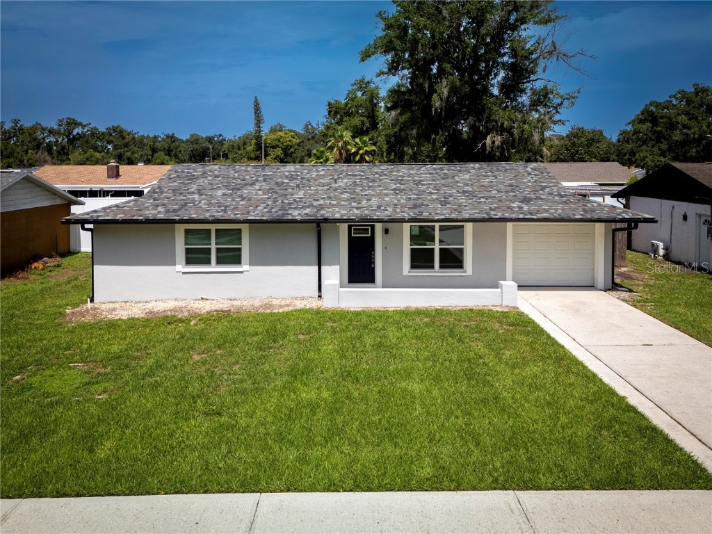 5018 Pine Street Seffner FL 33584 TB8402409 image1