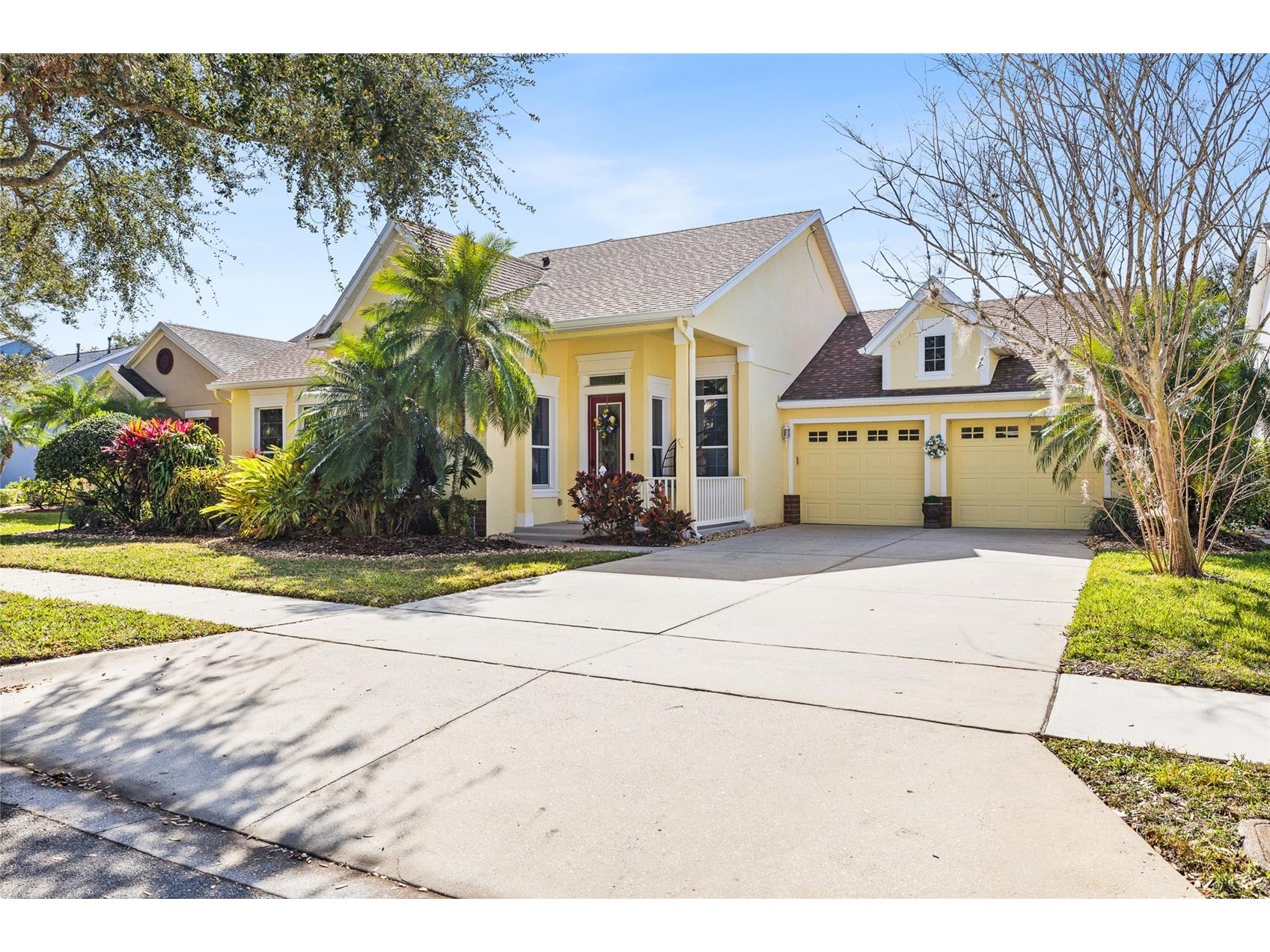 5018 River Gem Avenue Windermere FL 34786 TB8469061 image1