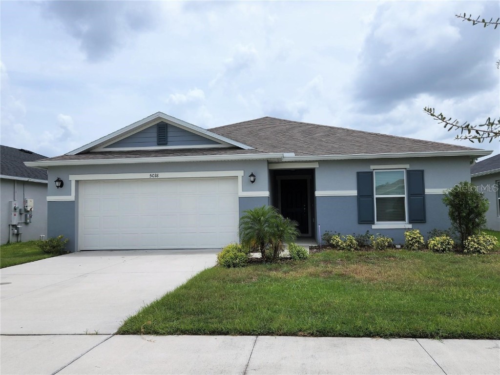 5018 Riverside Way Saint Cloud FL 34771 O6091667 image1