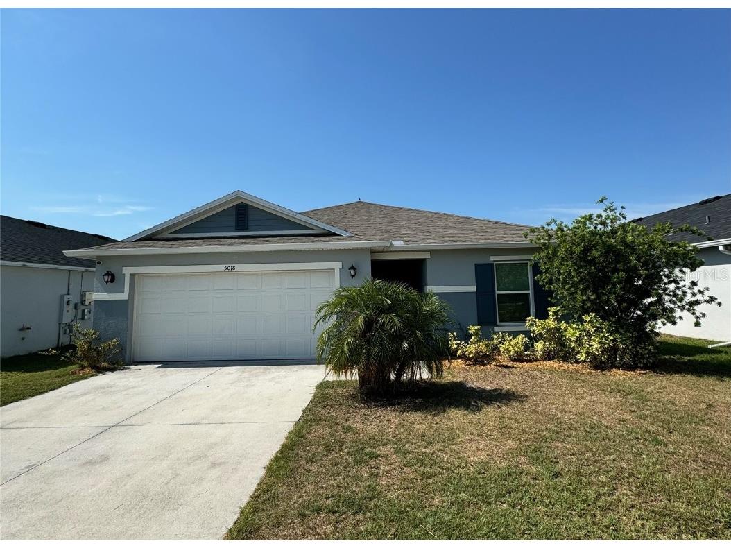 5018 Riverside Way Saint Cloud FL 34771 V4936619 image1