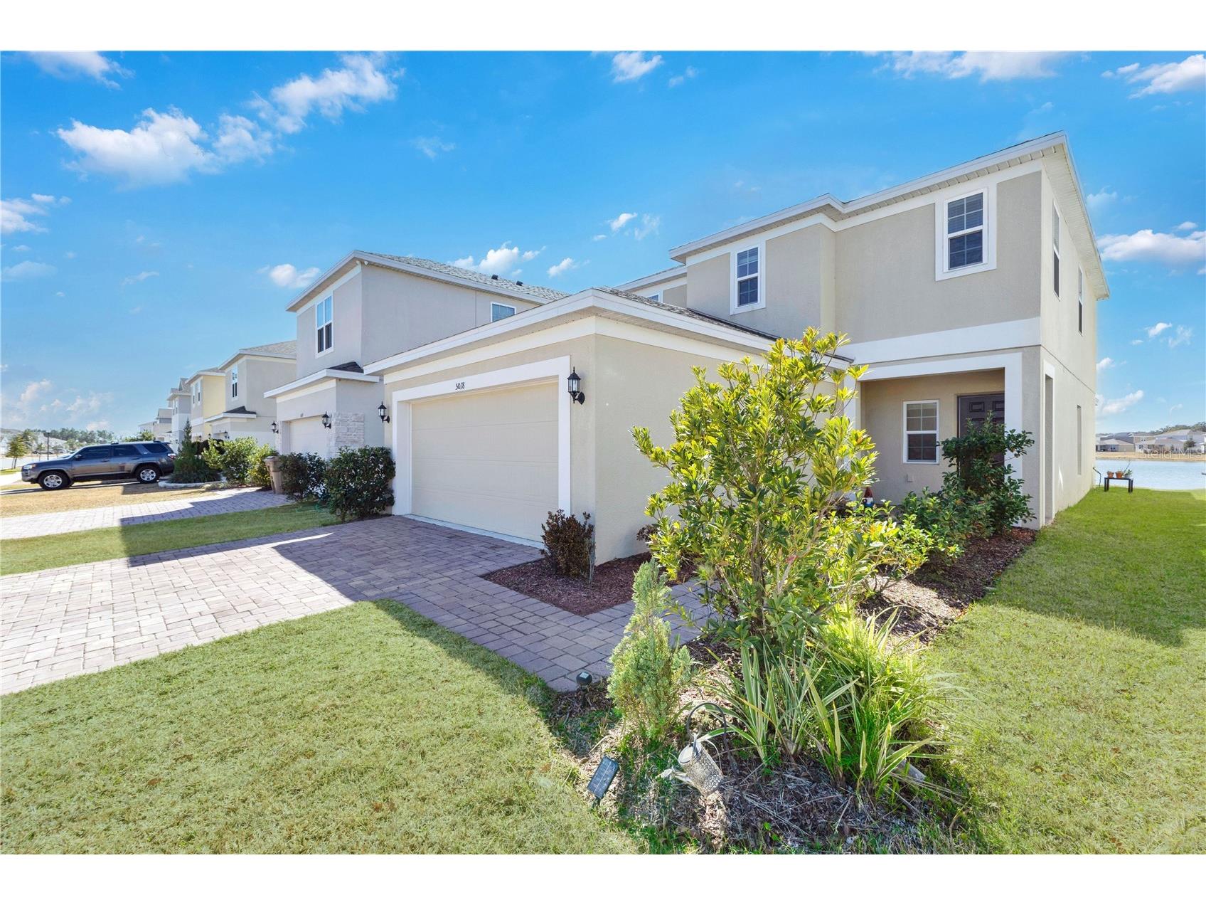 5018 Royal Point Avenue Kissimmee FL 34746 O6376446 image1