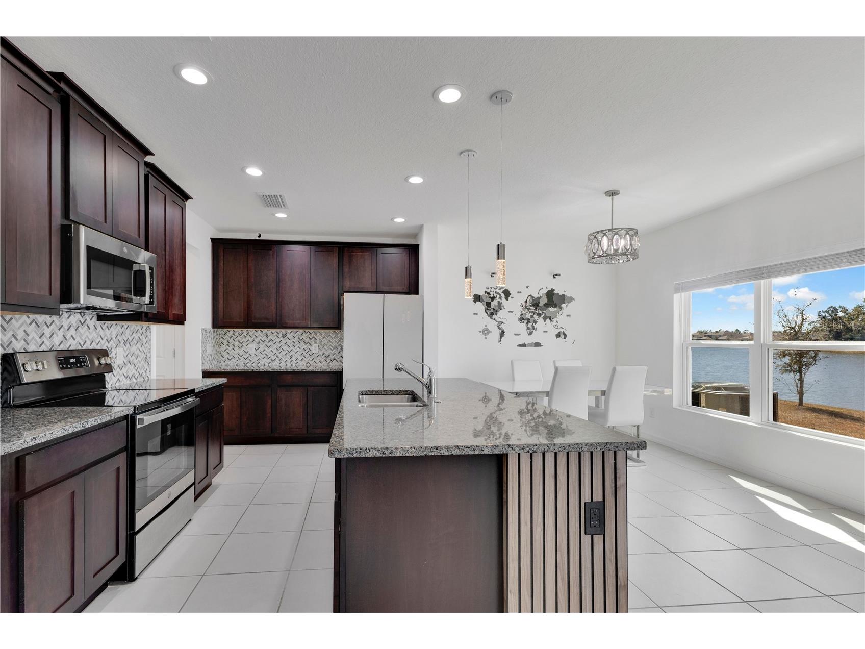 5018 Royal Point Avenue Kissimmee FL 34746 O6376446 image10