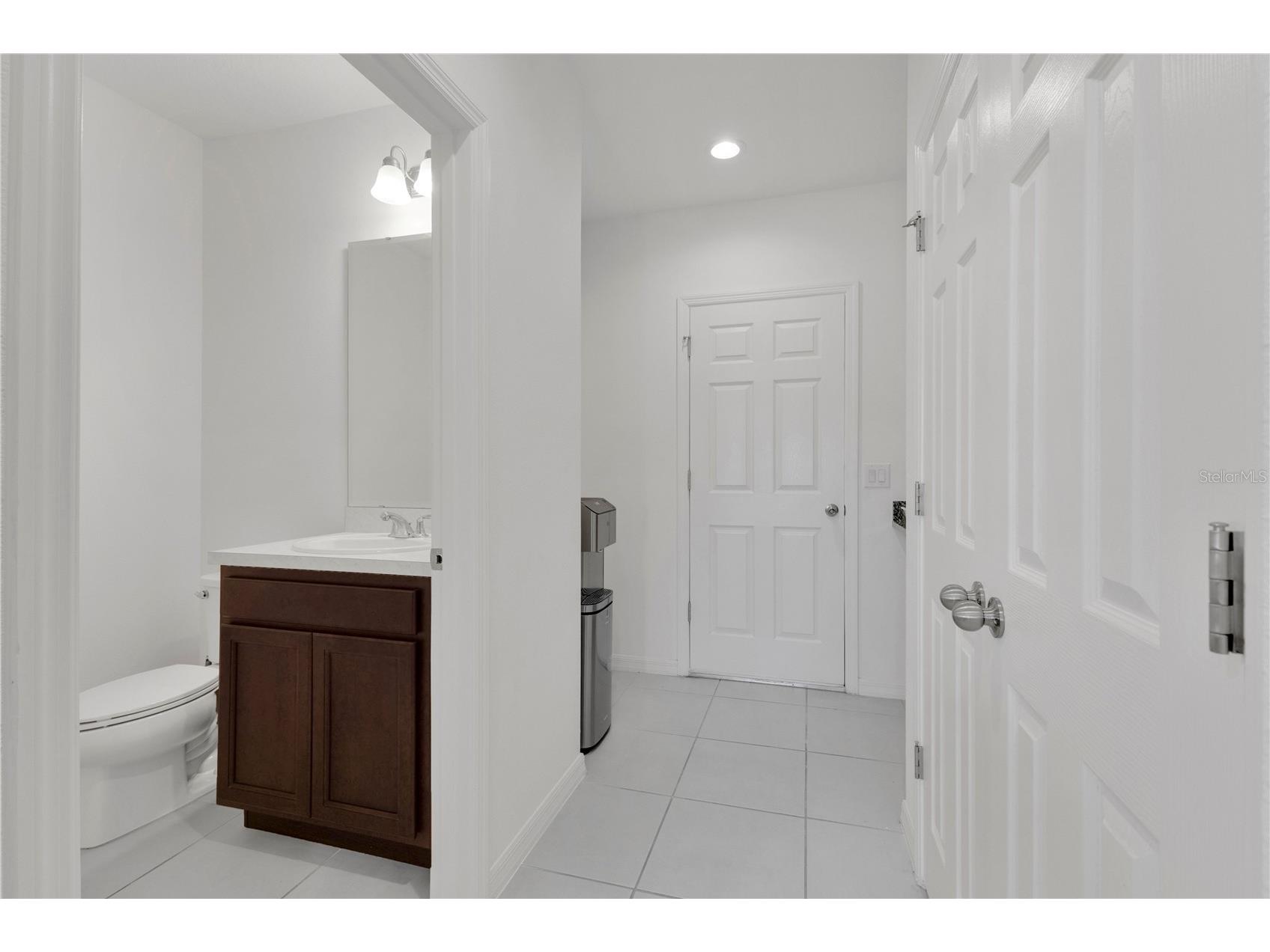 5018 Royal Point Avenue Kissimmee FL 34746 O6376446 image14
