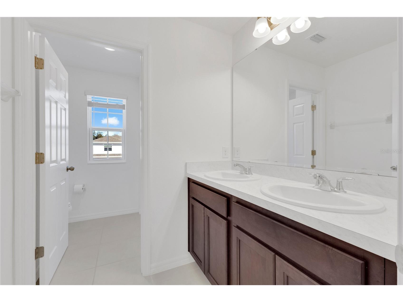 5018 Royal Point Avenue Kissimmee FL 34746 O6376446 image18