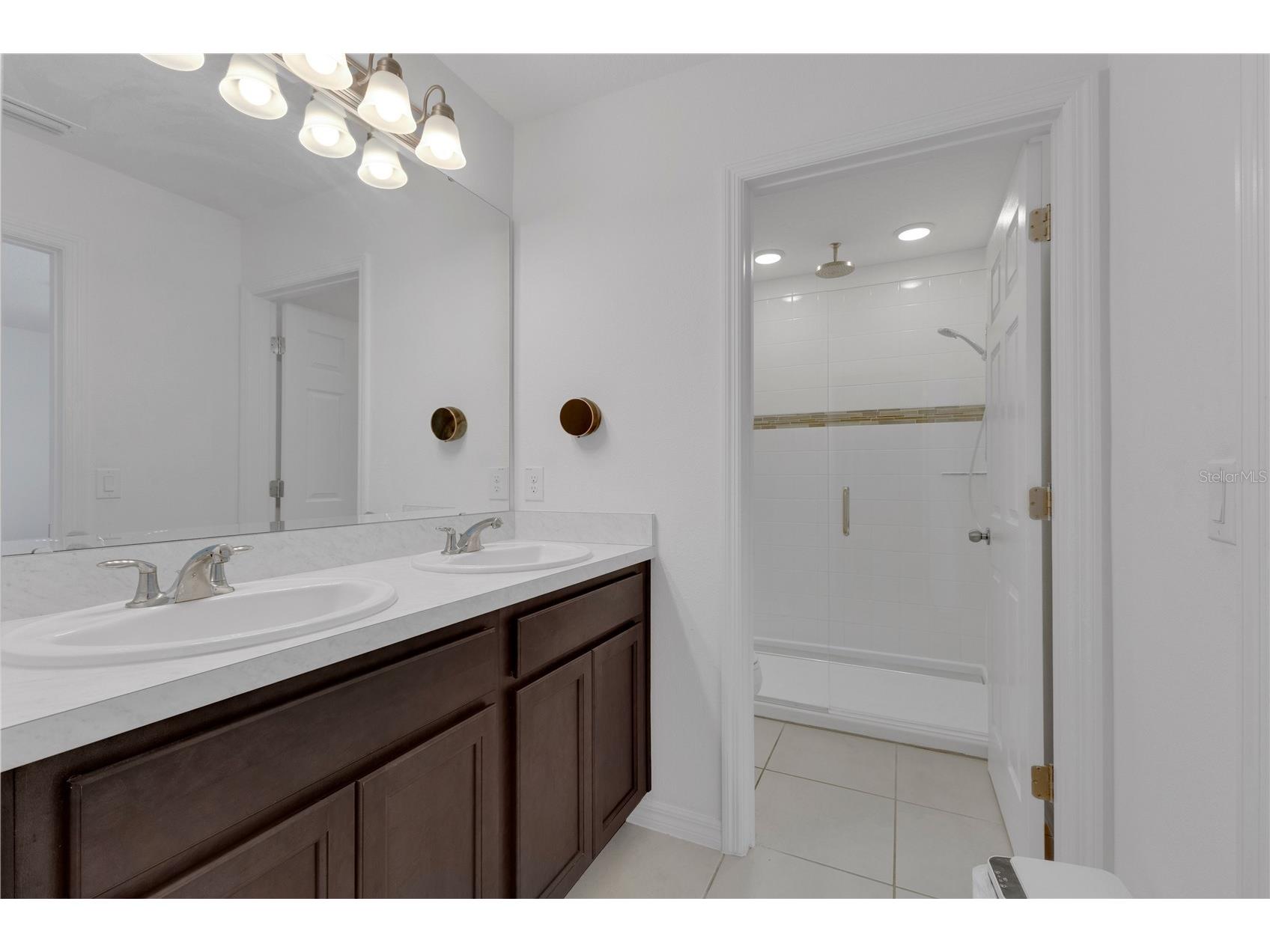 5018 Royal Point Avenue Kissimmee FL 34746 O6376446 image19