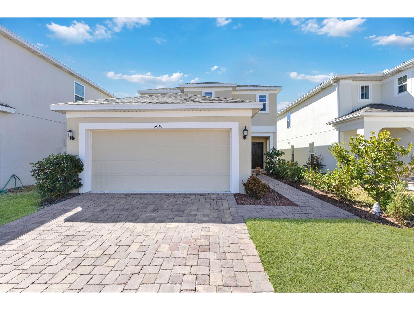 5018 Royal Point Avenue Kissimmee FL 34746 O6376446 image2