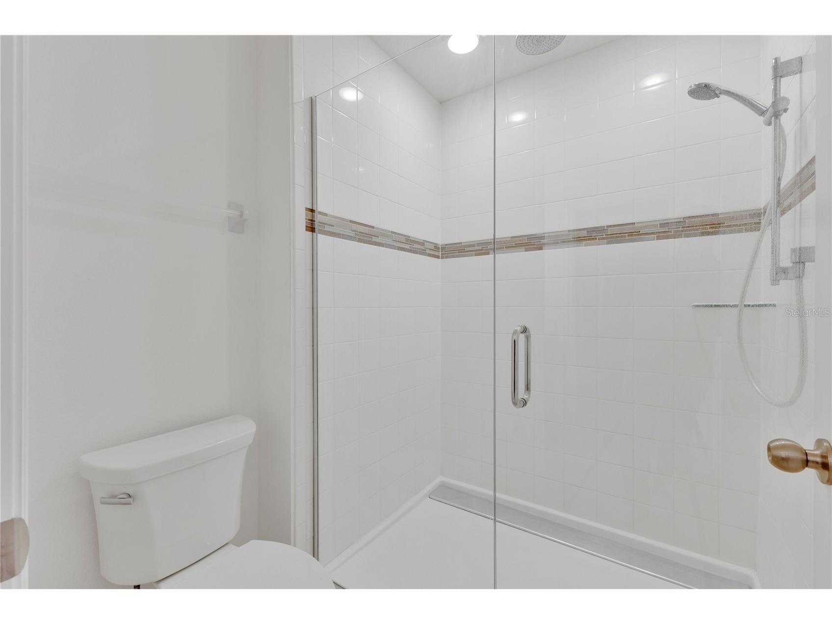 5018 Royal Point Avenue Kissimmee FL 34746 O6376446 image20