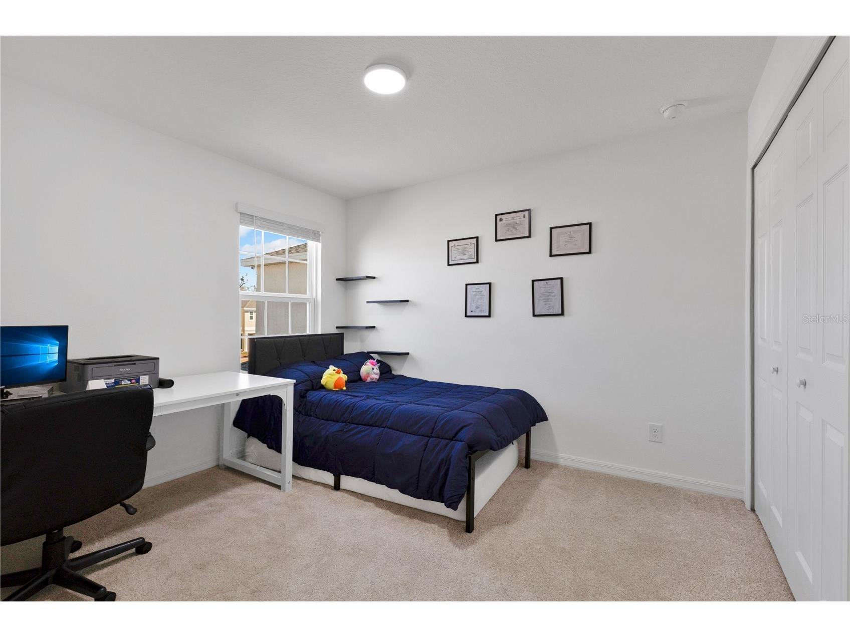 5018 Royal Point Avenue Kissimmee FL 34746 O6376446 image21