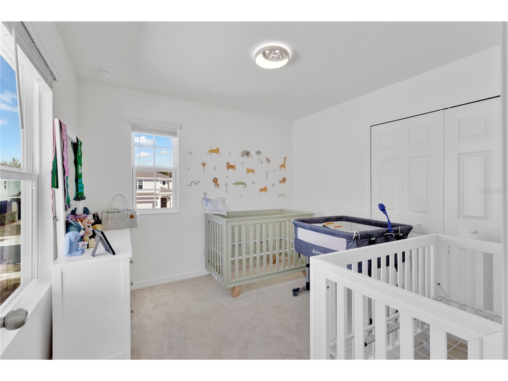 5018 Royal Point Avenue Kissimmee FL 34746 O6376446 image22