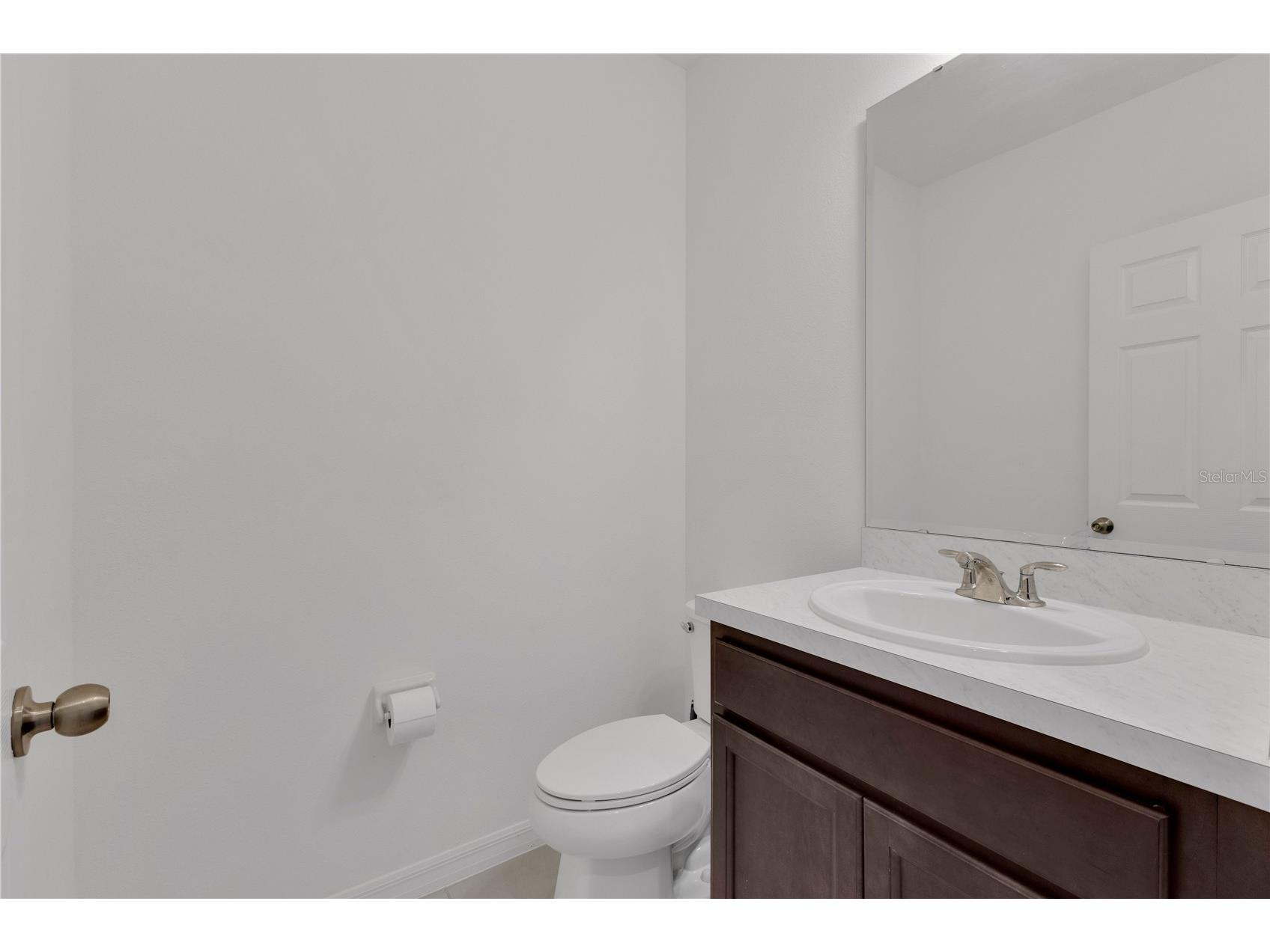 5018 Royal Point Avenue Kissimmee FL 34746 O6376446 image24
