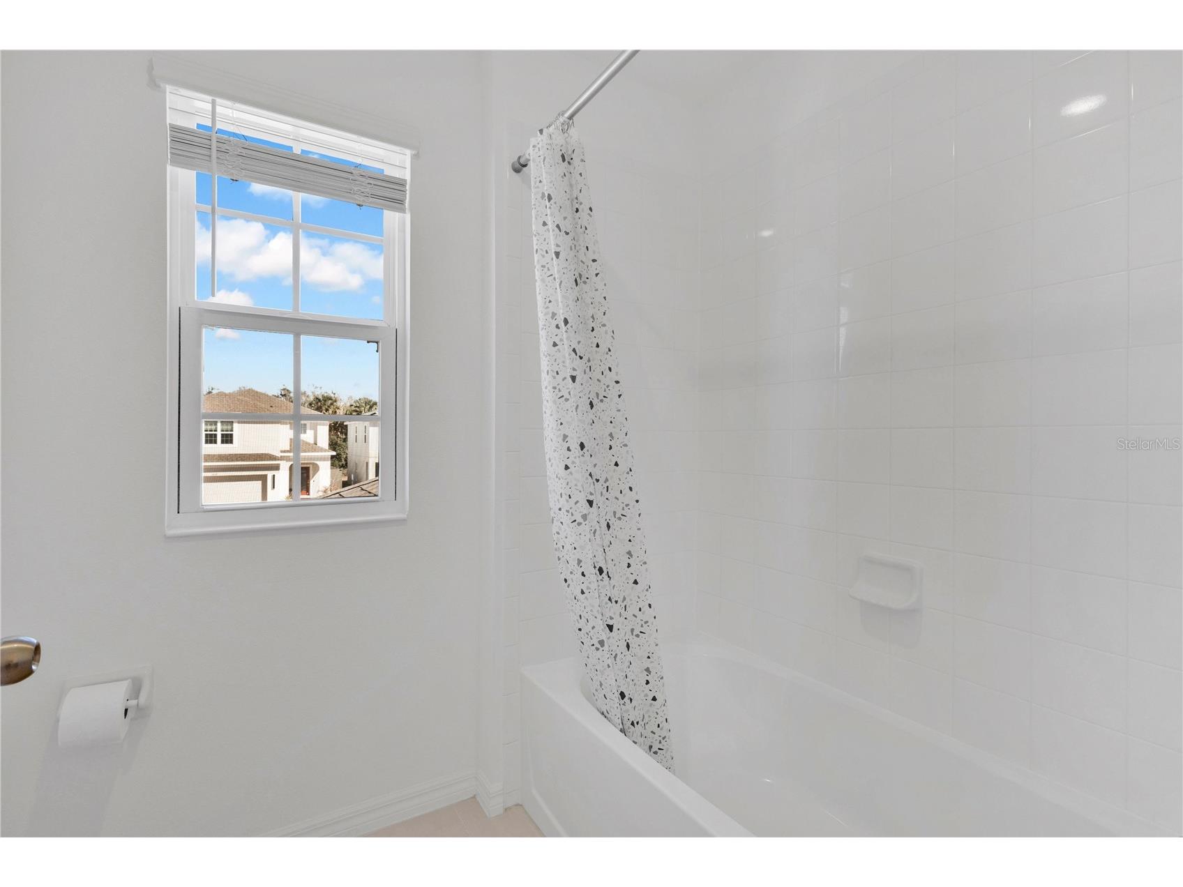 5018 Royal Point Avenue Kissimmee FL 34746 O6376446 image25