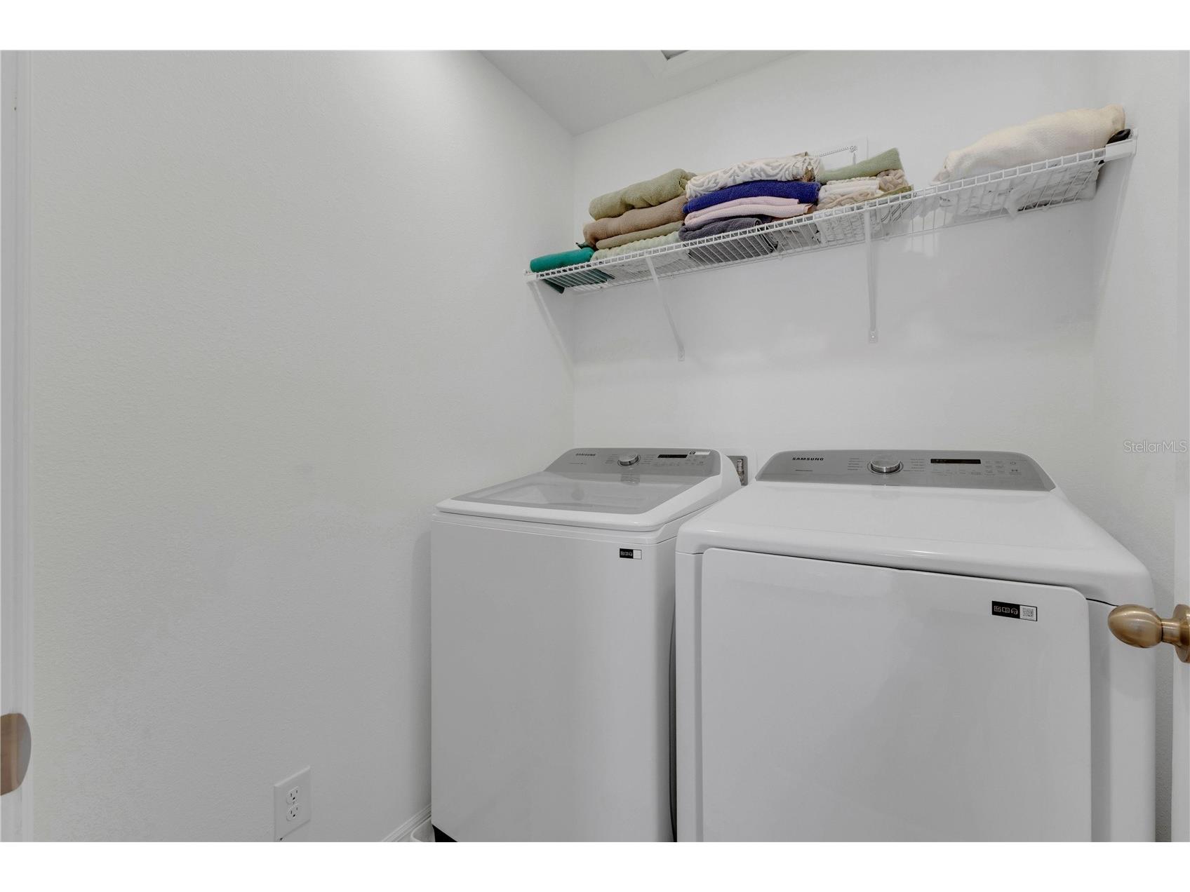 5018 Royal Point Avenue Kissimmee FL 34746 O6376446 image26