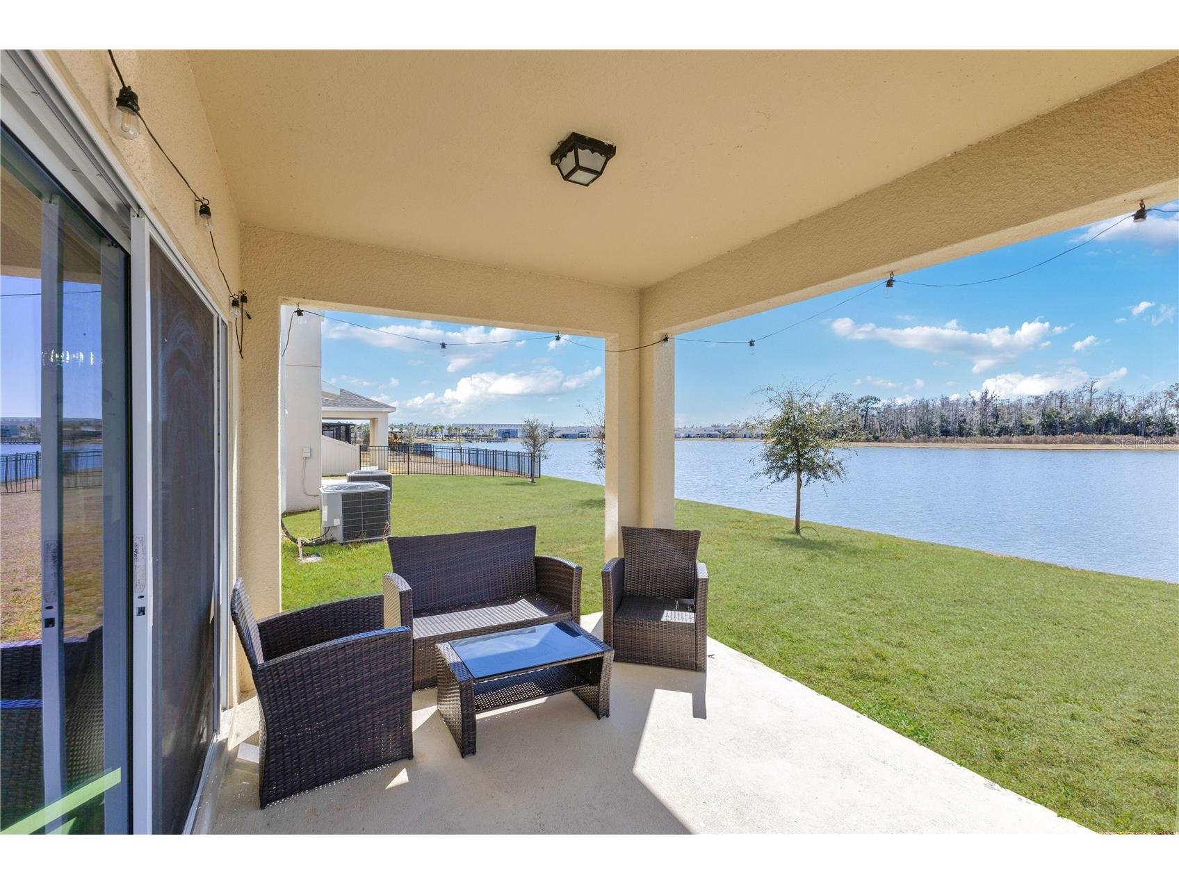 5018 Royal Point Avenue Kissimmee FL 34746 O6376446 image27
