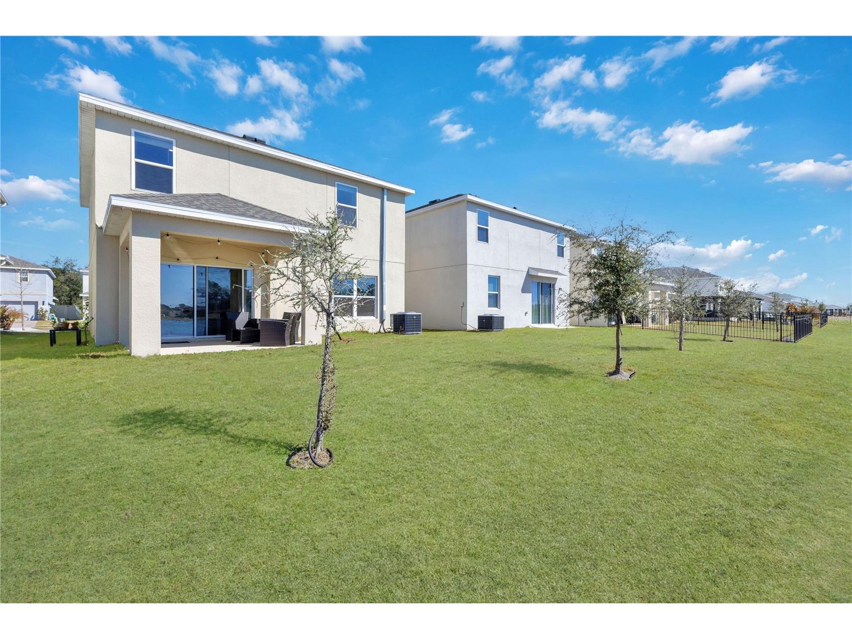 5018 Royal Point Avenue Kissimmee FL 34746 O6376446 image28