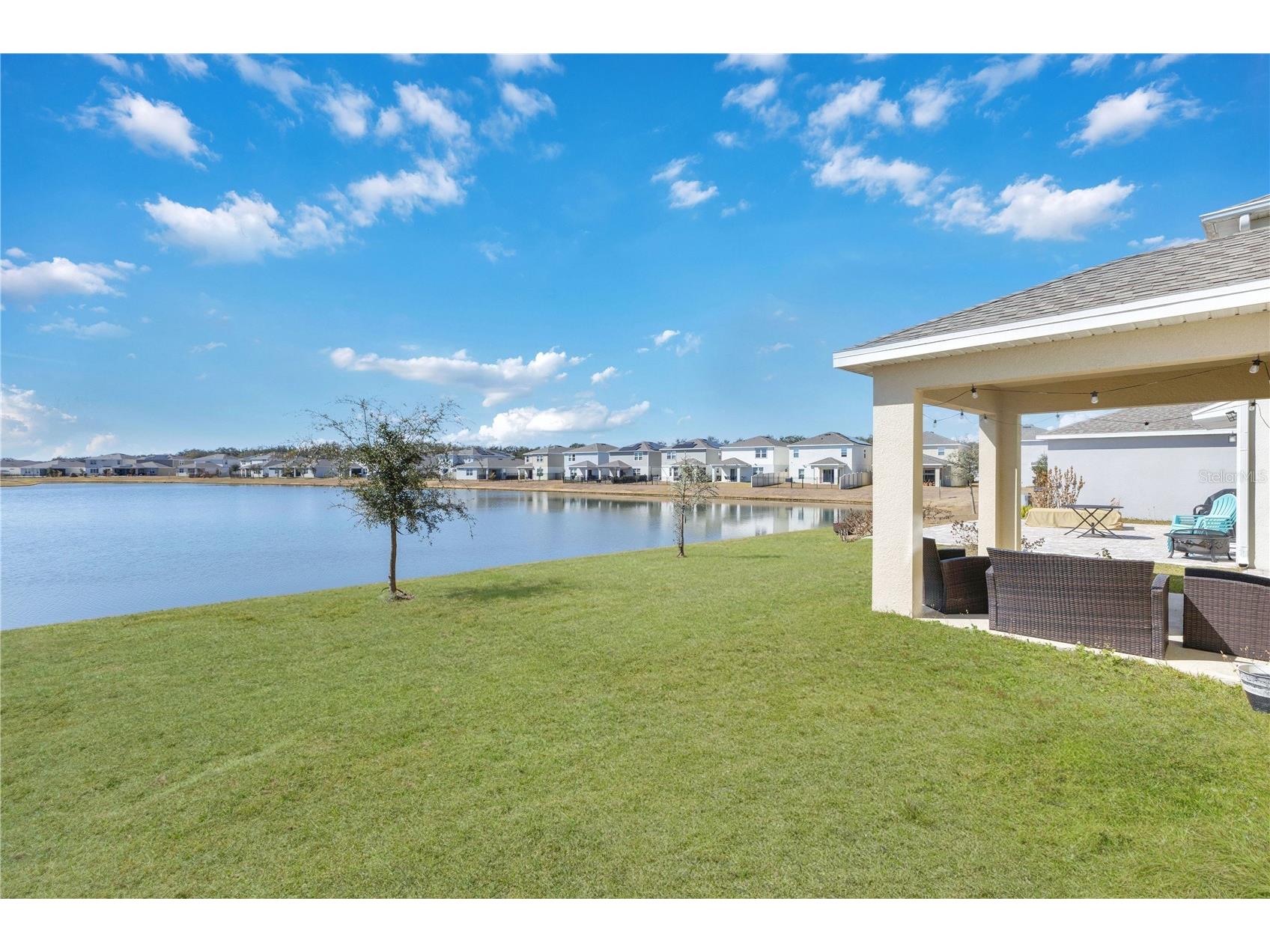 5018 Royal Point Avenue Kissimmee FL 34746 O6376446 image29