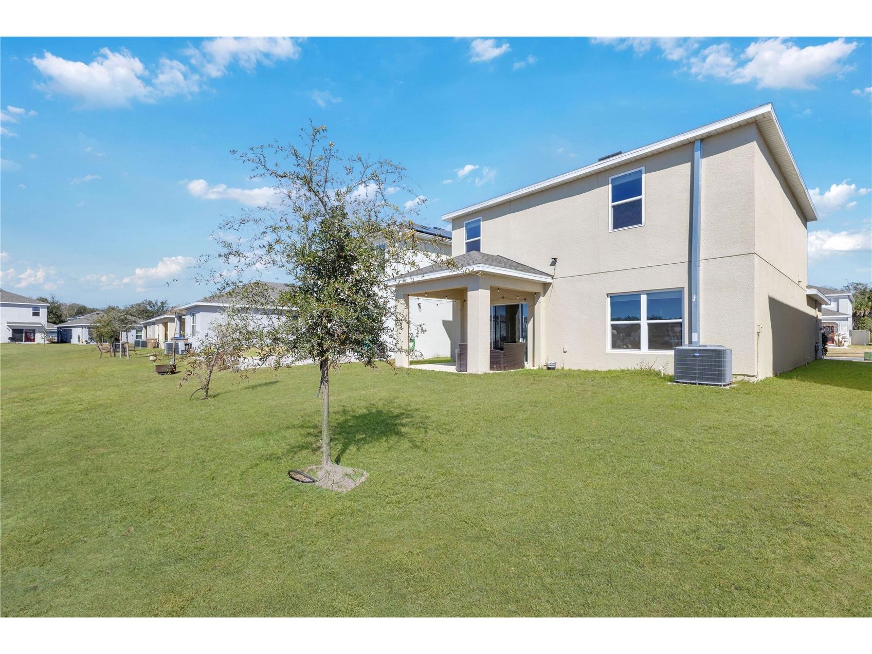 5018 Royal Point Avenue Kissimmee FL 34746 O6376446 image30