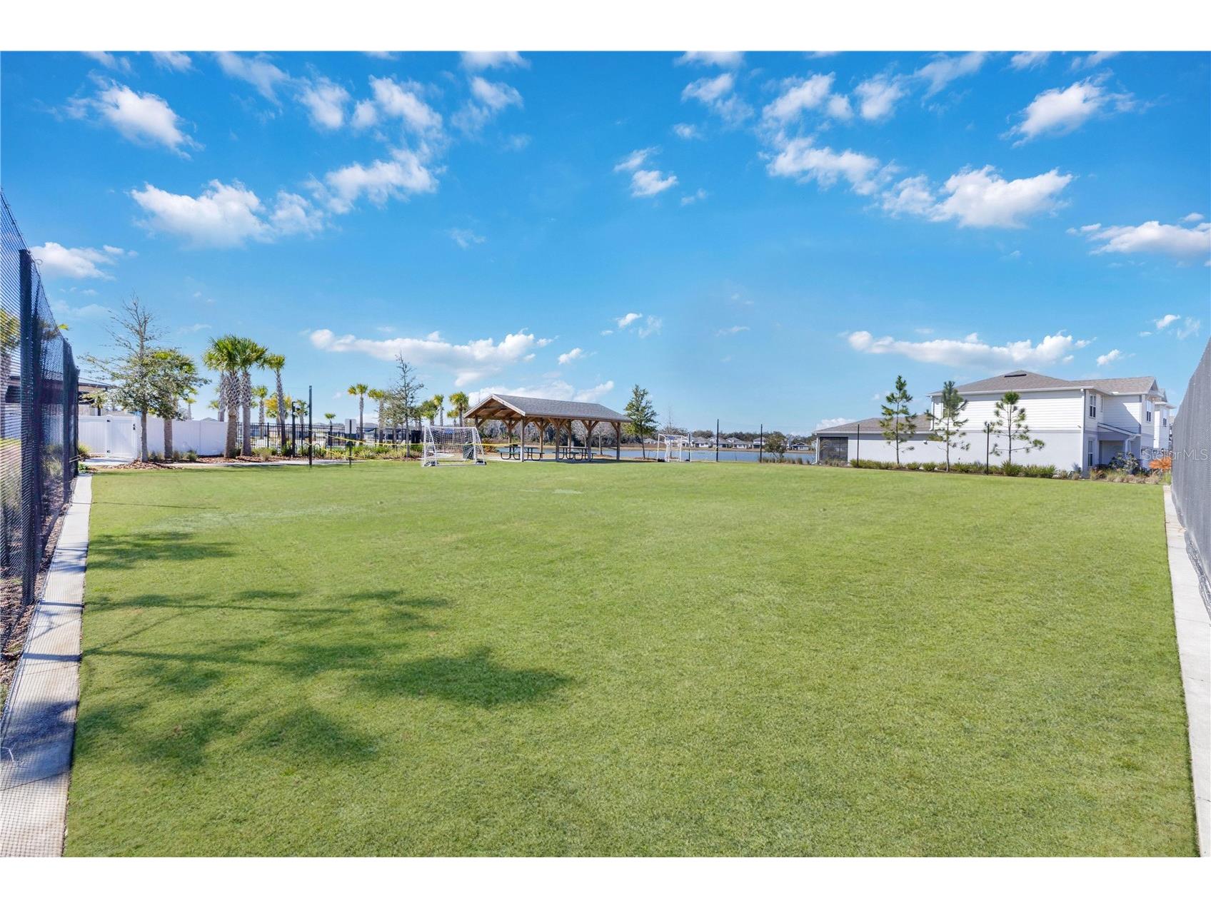 5018 Royal Point Avenue Kissimmee FL 34746 O6376446 image31