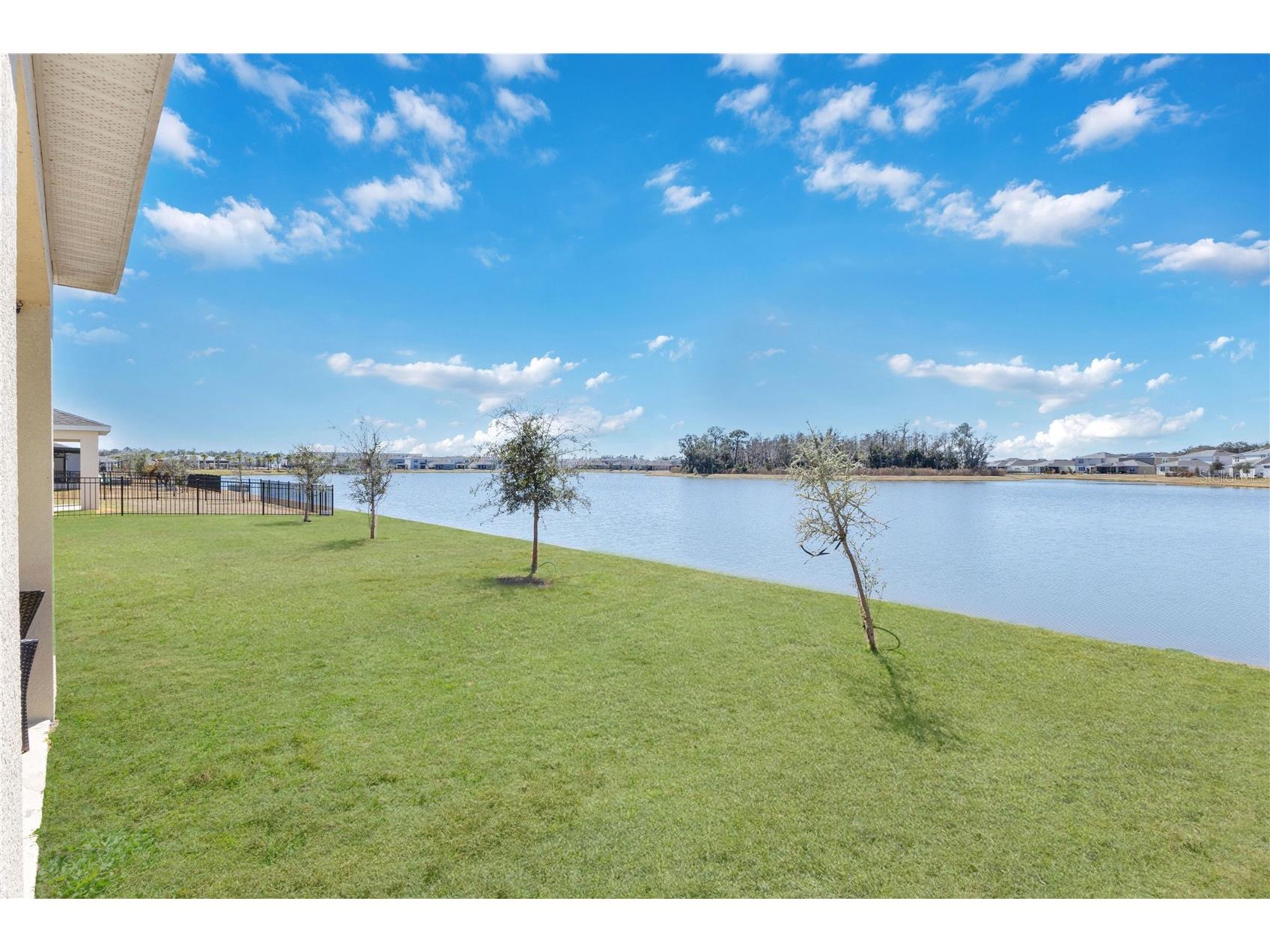 5018 Royal Point Avenue Kissimmee FL 34746 O6376446 image32