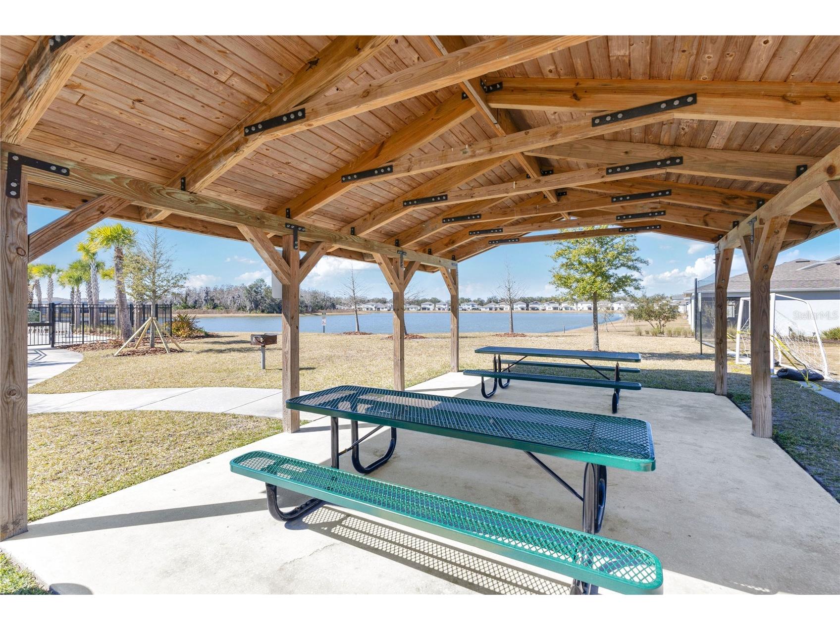 5018 Royal Point Avenue Kissimmee FL 34746 O6376446 image33