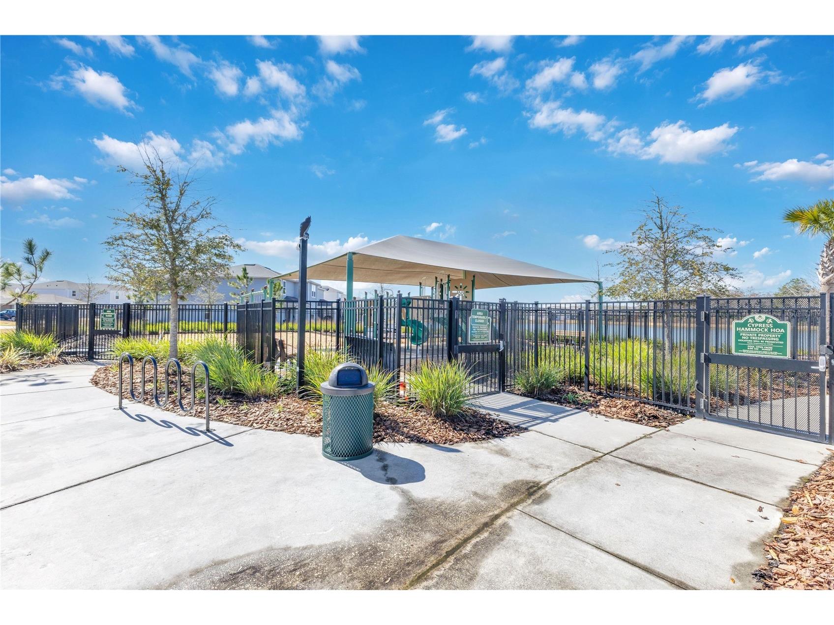 5018 Royal Point Avenue Kissimmee FL 34746 O6376446 image34