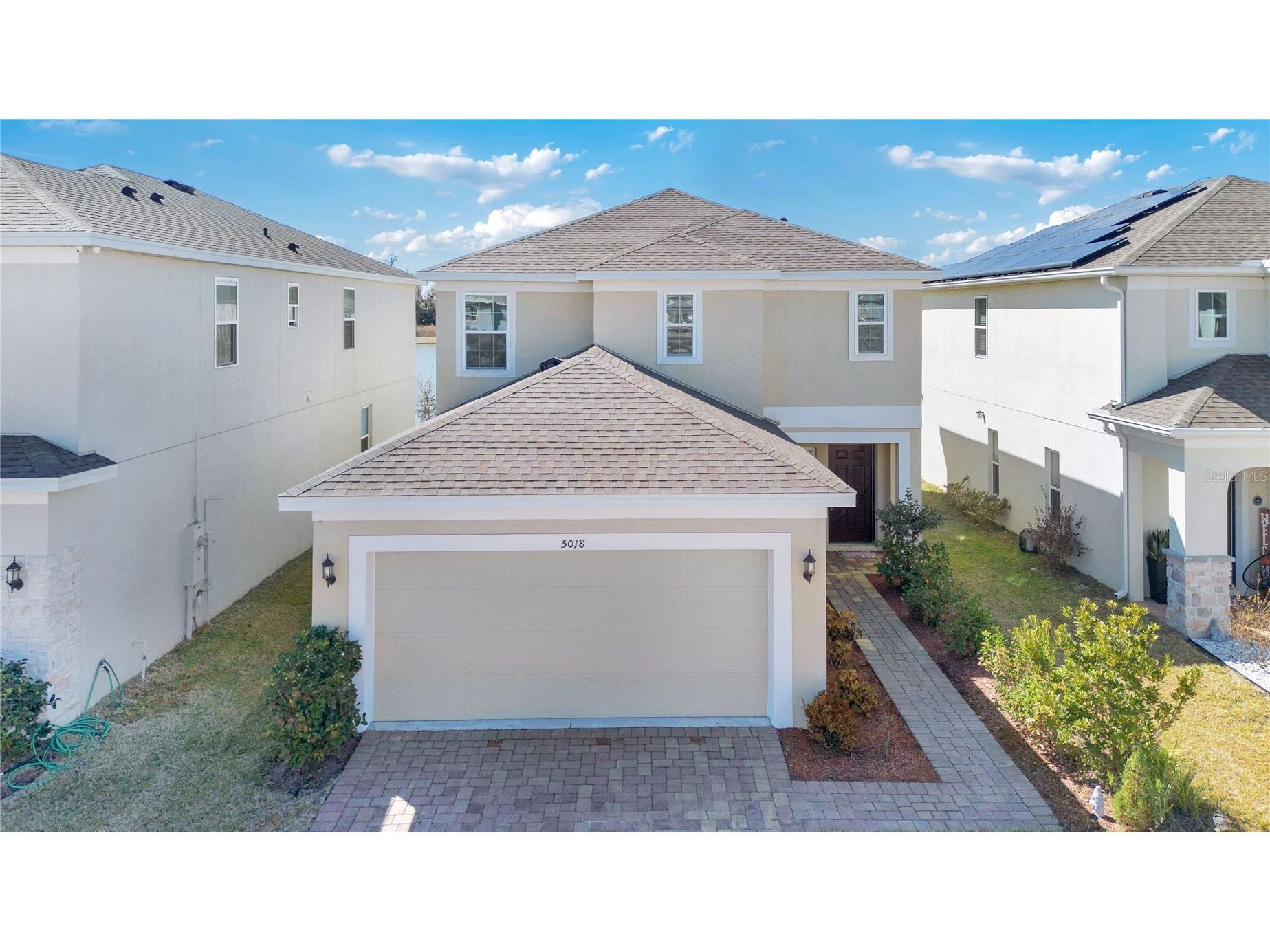 5018 Royal Point Avenue Kissimmee FL 34746 O6376446 image35