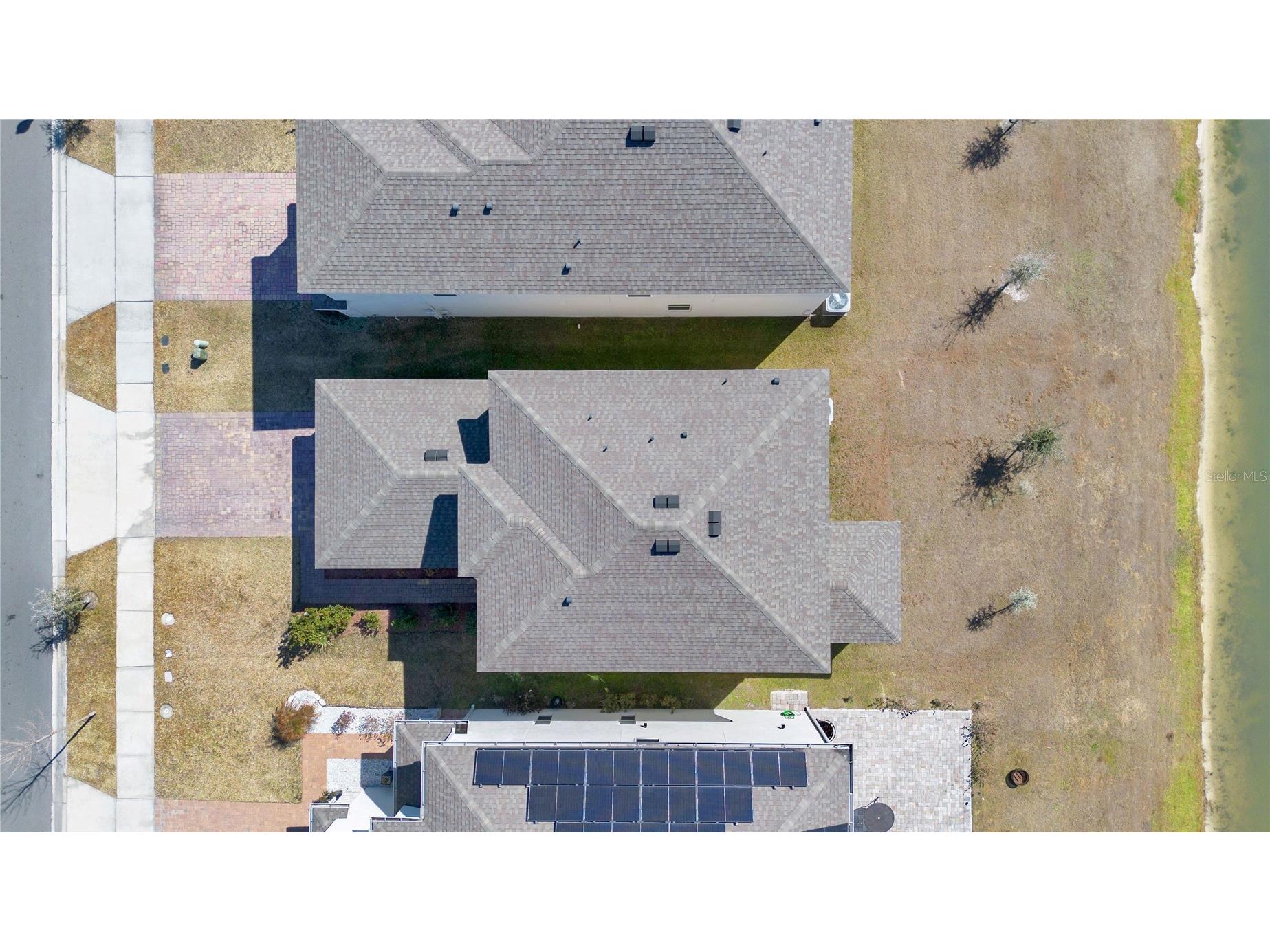5018 Royal Point Avenue Kissimmee FL 34746 O6376446 image37