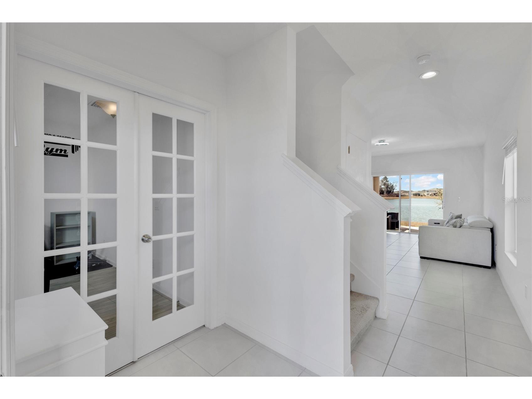 5018 Royal Point Avenue Kissimmee FL 34746 O6376446 image4