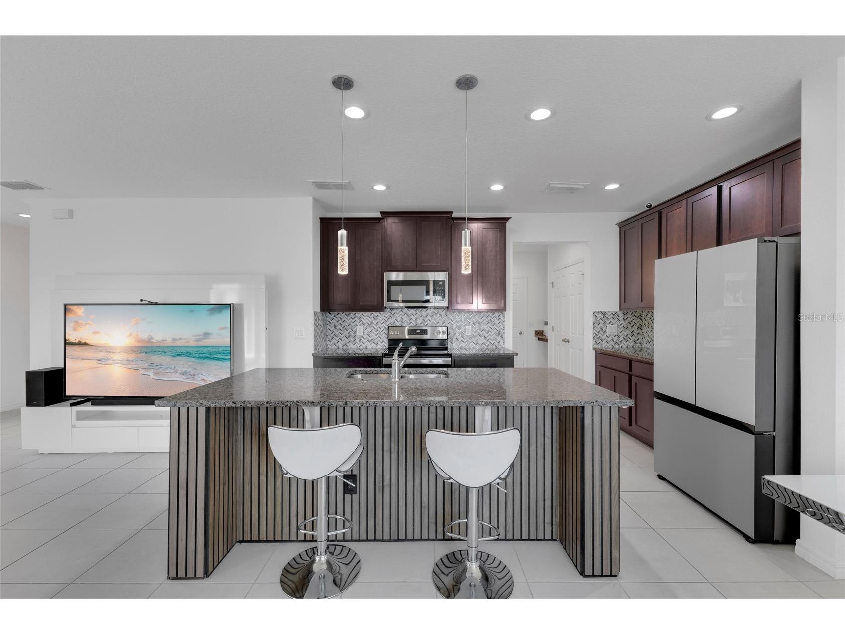 5018 Royal Point Avenue Kissimmee FL 34746 O6376446 image6